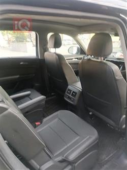 فولكسفاغن أطلس